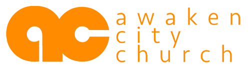 Awaken City Church