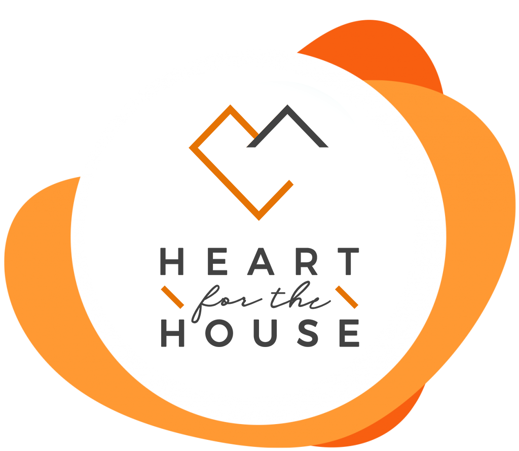 Heart For The House Awaken City Church St Augustine, FL
